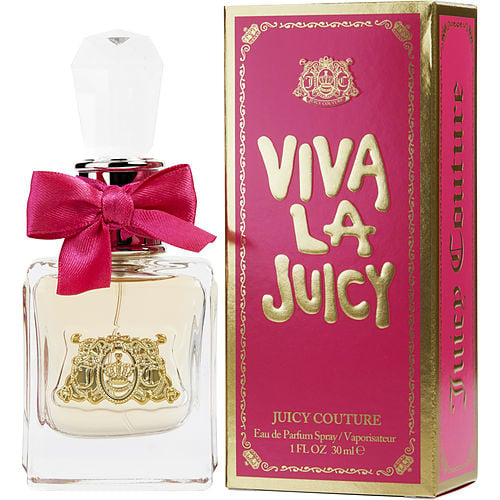 VIVA LA JUICY by Juicy Couture