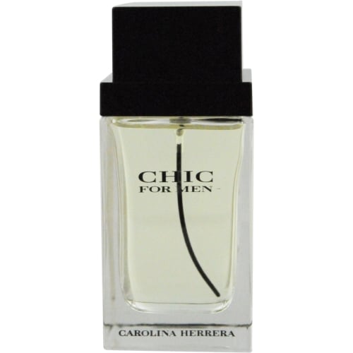 CHIC by Carolina Herrera