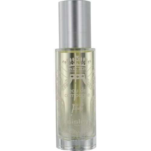 EAU DE CAMPAGNE by Sisley