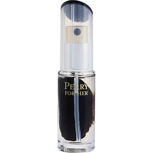 PERRY ELLIS 360 BLACK