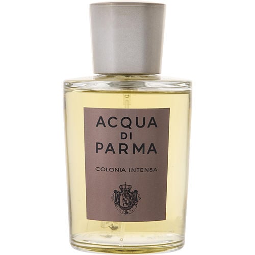 ACQUA DI PARMA COLONIA INTENSA by Acqua di Parma