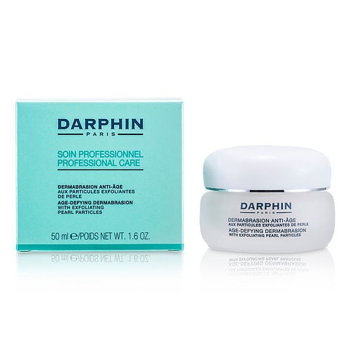 Darphin by Darphin