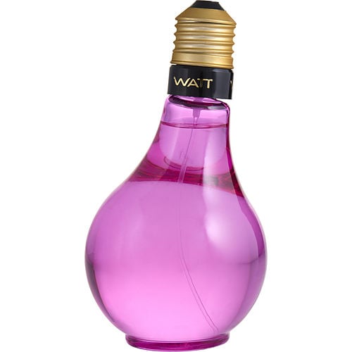 WATT PINK by WATT