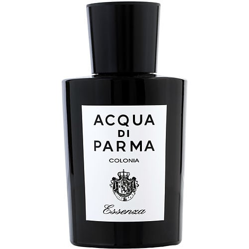 ACQUA DI PARMA ESSENZA by Acqua di Parma