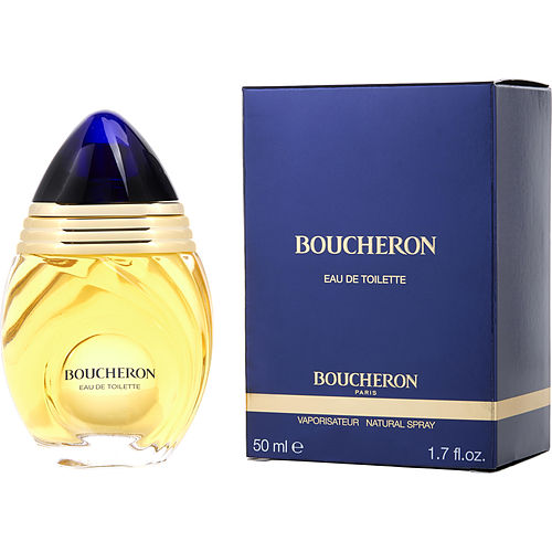 BOUCHERON