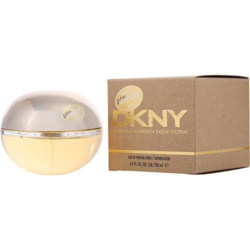 DKNY GOLDEN DELICIOUS