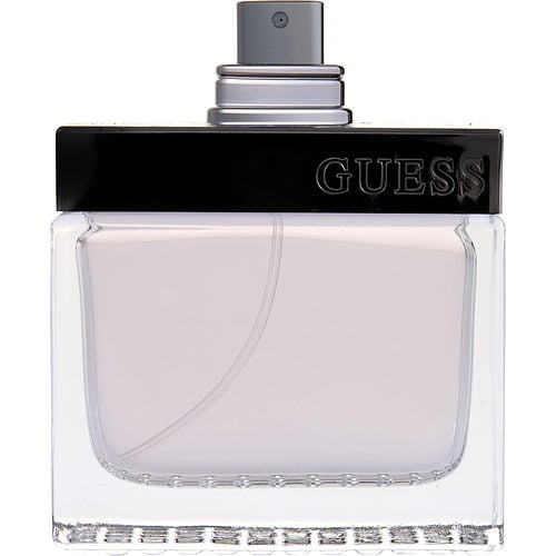 GUESS SEDUCTIVE HOMME by Guess