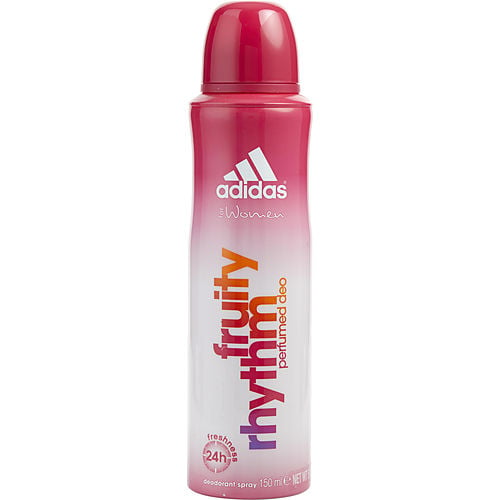 ADIDAS FRUITY RHYTHM by Adidas