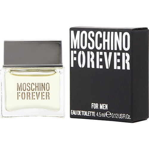 MOSCHINO FOREVER by Moschino