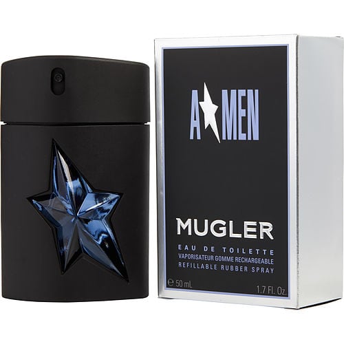 ANGEL by Thierry Mugler