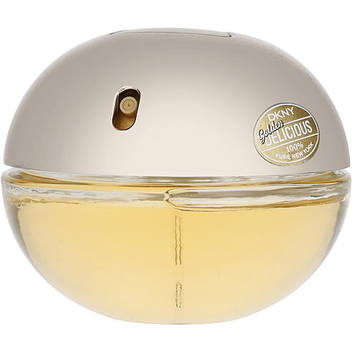 DKNY GOLDEN DELICIOUS