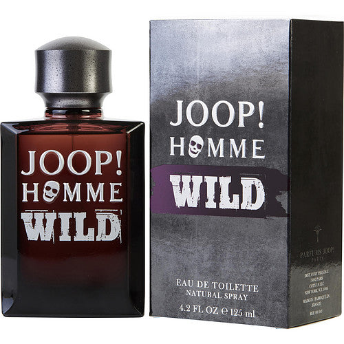 JOOP! WILD