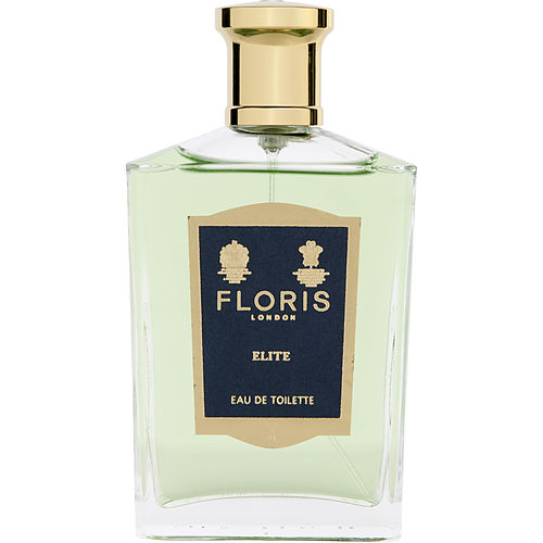 FLORIS ELITE