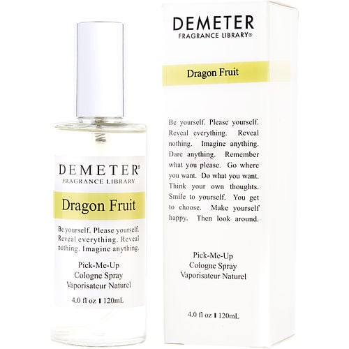 DEMETER DRAGON FRUIT by Demeter