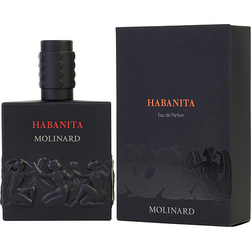 HABANITA