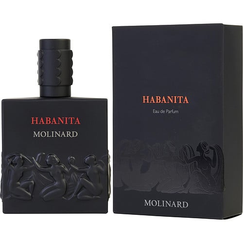 HABANITA