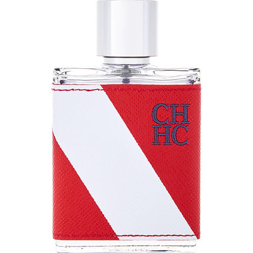 CH CAROLINA HERRERA SPORT by Carolina Herrera