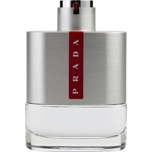 PRADA LUNA ROSSA by Prada