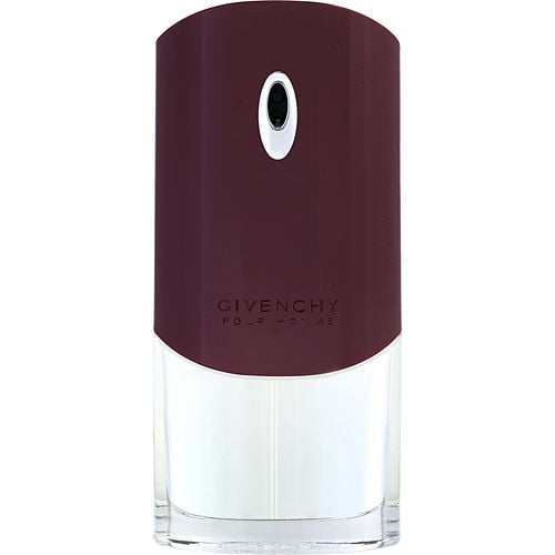 GIVENCHY by Givenchy