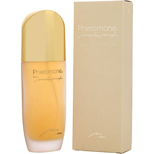 PHEROMONE