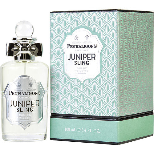 PENHALIGON'S JUNIPER SLING by Penhaligon's