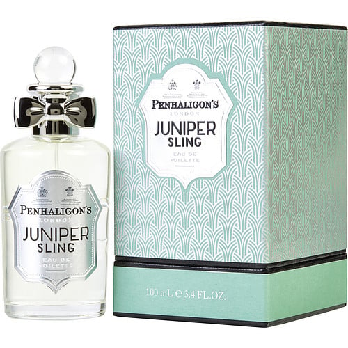 PENHALIGON'S JUNIPER SLING