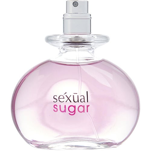 SEXUAL SUGAR by Michel Germain