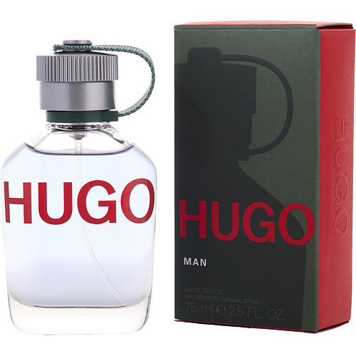 HUGO