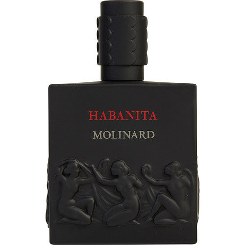 HABANITA