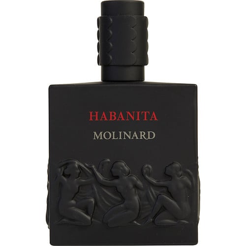 HABANITA