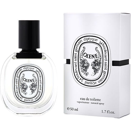 DIPTYQUE OLENE