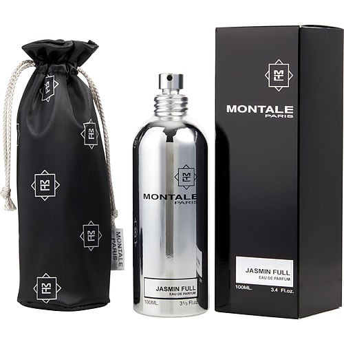 MONTALE PARIS JASMIN FULL