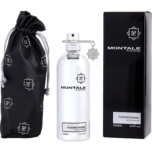 MONTALE PARIS FOUGERES MARINE