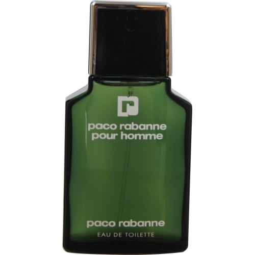 PACO RABANNE by Paco Rabanne