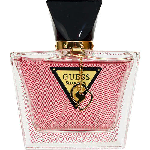 GUESS SEDUCTIVE IM YOURS by Guess