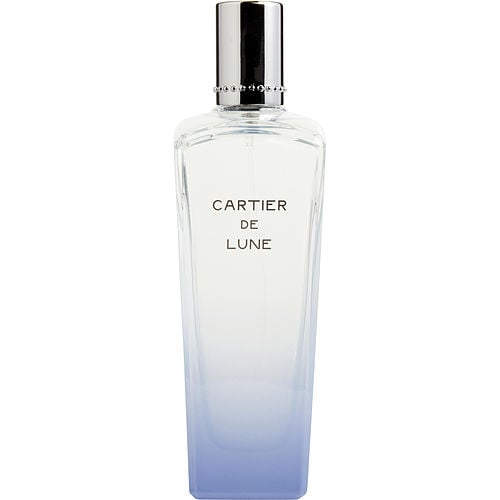 CARTIER DE LUNE