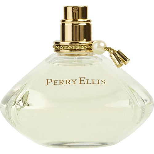 PERRY ELLIS (NEW)