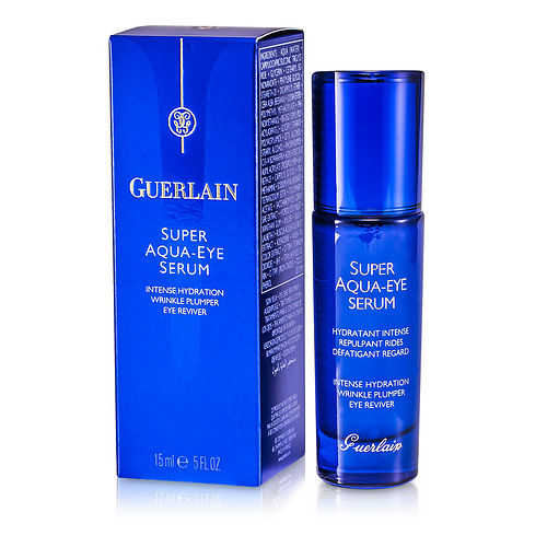 GUERLAIN by Guerlain