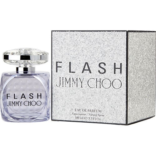 JIMMY CHOO FLASH