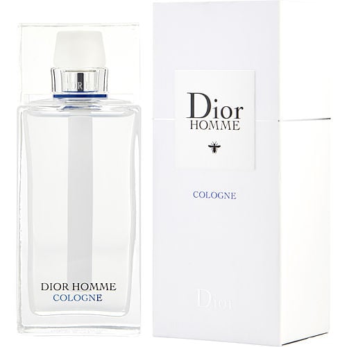 DIOR HOMME (NEW) by Christian Dior