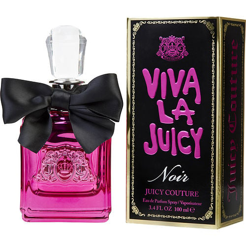 VIVA LA JUICY NOIR