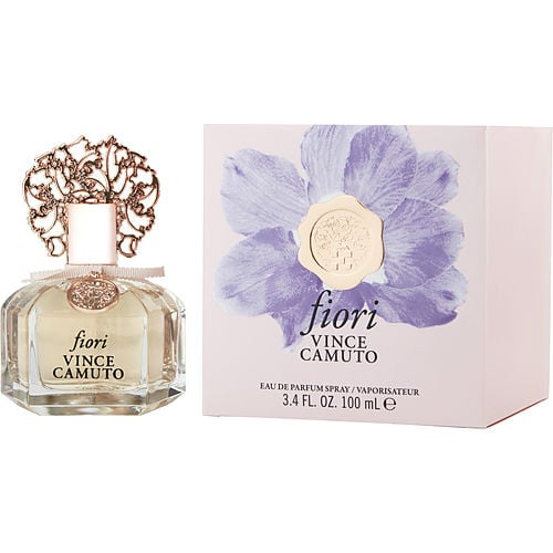 VINCE CAMUTO FIORI