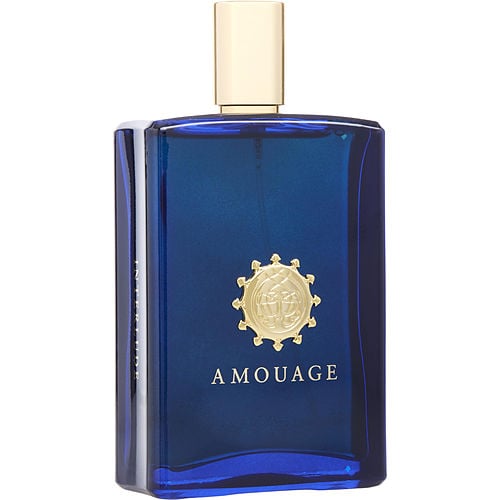 AMOUAGE INTERLUDE