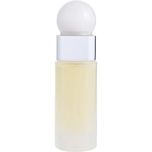 PERRY ELLIS 360 WHITE by Perry Ellis