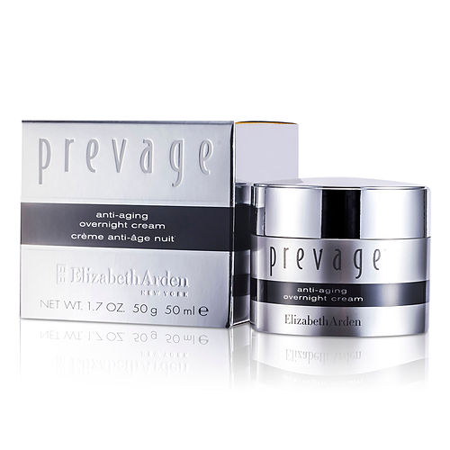 Prevage by Elizabeth Arden by Elizabeth Arden