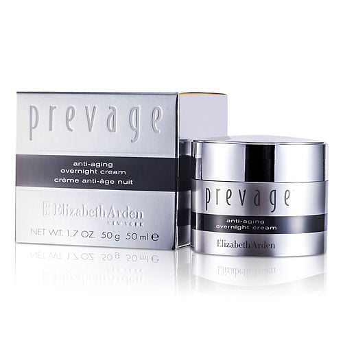 Prevage by Elizabeth Arden