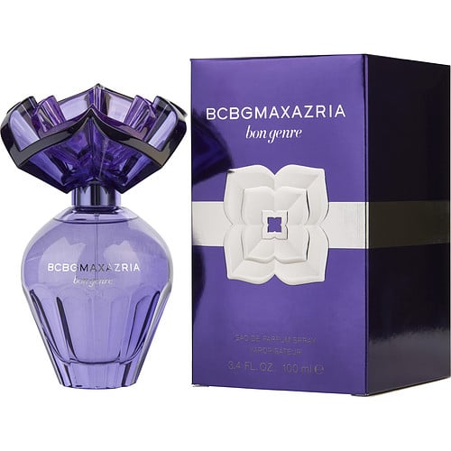 BCBGMAXAZRIA BONGENRE