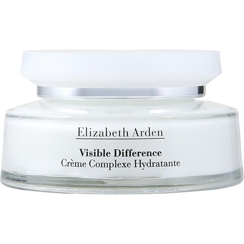 ELIZABETH ARDEN by Elizabeth Arden