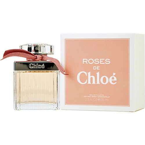 ROSES DE CHLOE by Chloe