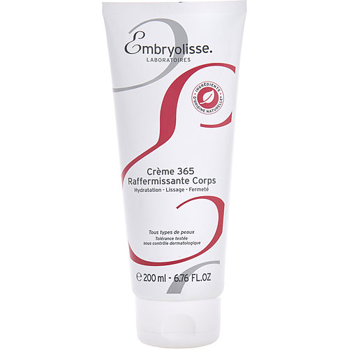 Embryolisse by Embryolisse